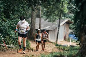 BIB: 
                            <button type="button" onclick="openModal(25616809)" class="btn btn-primary btn-sm float-right btn-popup" data-toggle="modal" data-target=".modal-high-quality">
                        <i class="fas fa-shopping-cart"></i> Add to Cart
                    </button>
                                            <button type="button" onclick="isThisMe(25616809, true)" class="btn btn-success btn-sm float-right btn-popup btn-isme hidden" data-toggle="tooltip" data-placement="bottom" title="นี่คือรูปของคุณใช่ไหม คลิกที่นี่เพื่อเอาเข้าอัลบั้ม">
                        <i class="fas fa-plus"></i> Add to album
                    </button>
                    <button type="button" onclick="isThisMe(25616809, false)" class="btn btn-warning btn-sm float-right btn-popup btn-isnotme hidden">
                        <i class="fas fa-ban"></i> Remove from album
                    </button>